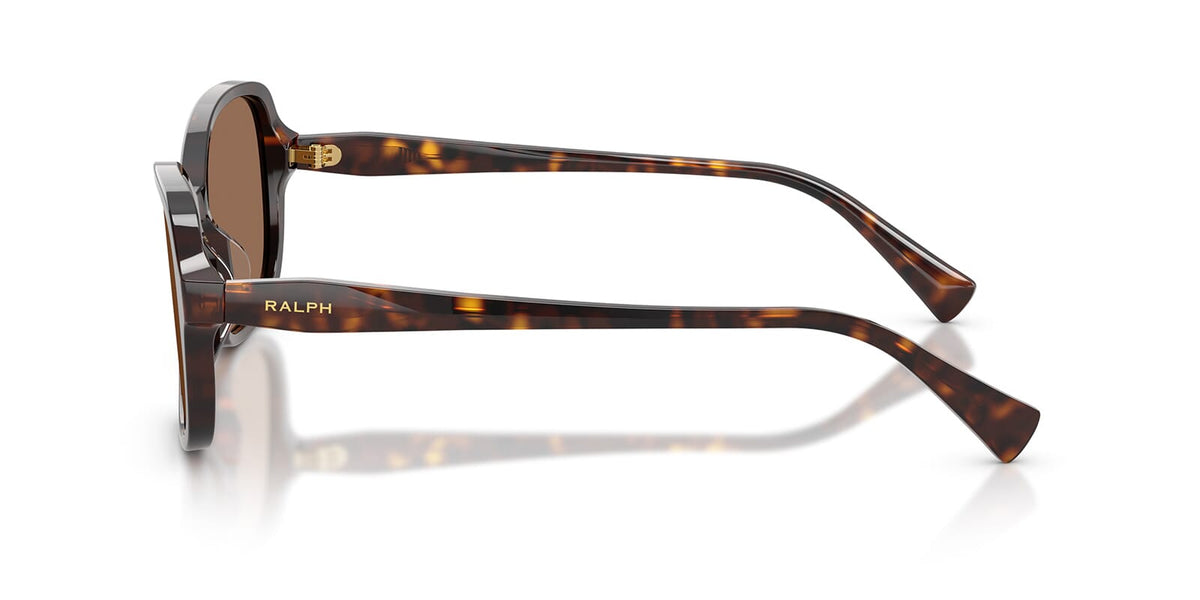 Ralph by Ralph Lauren RA5351U 5003/73