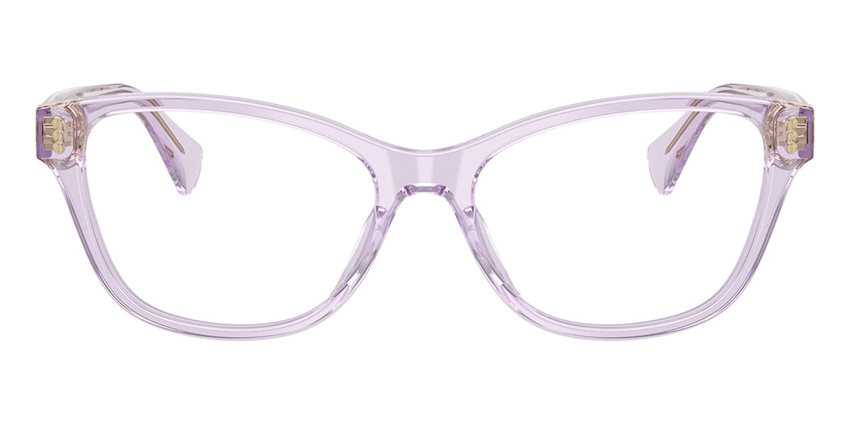 Ralph by Ralph Lauren RA7195U 6370