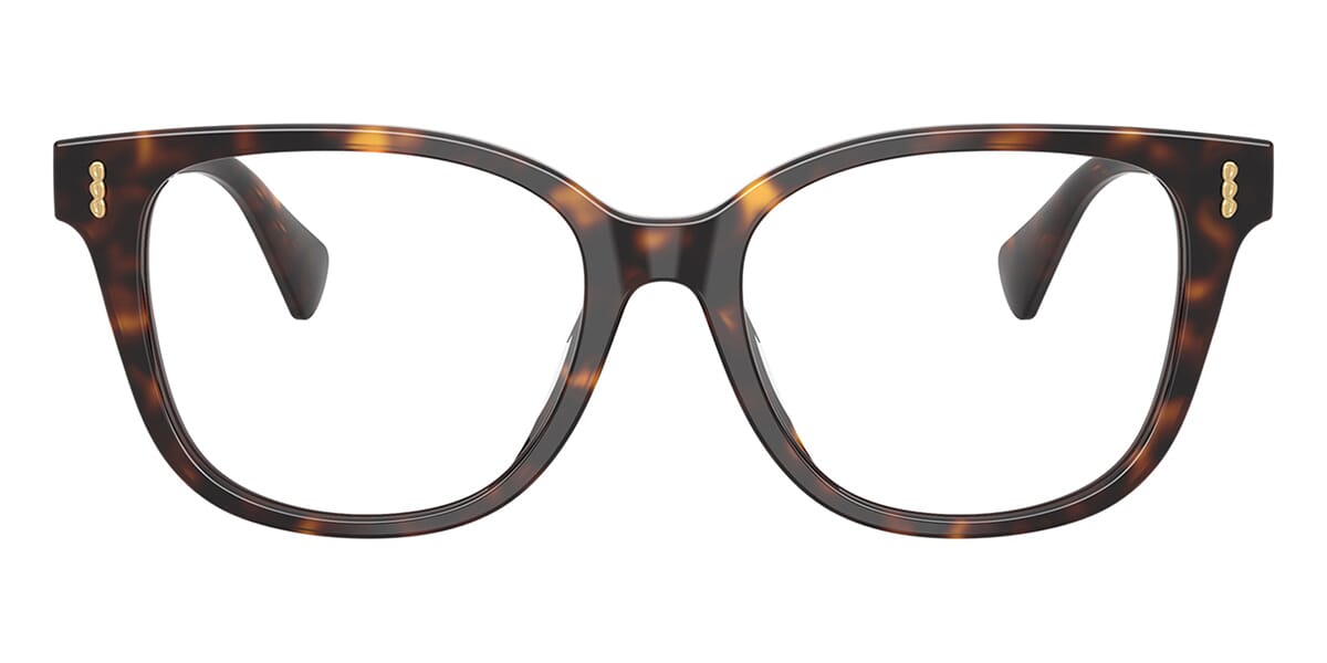 Ralph by Ralph Lauren RA7196U 5003