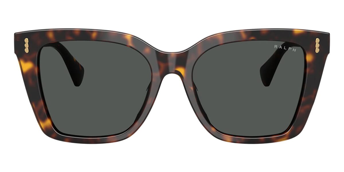 Ralph Lauren RA5349U 5003/87