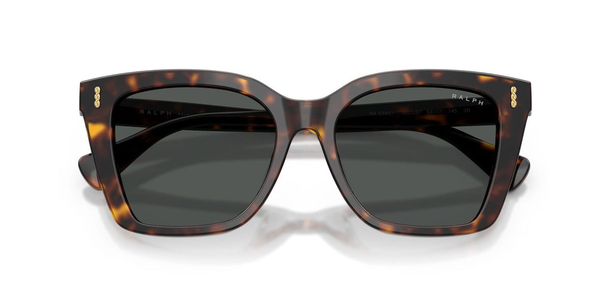 Ralph Lauren RA5349U 5003/87