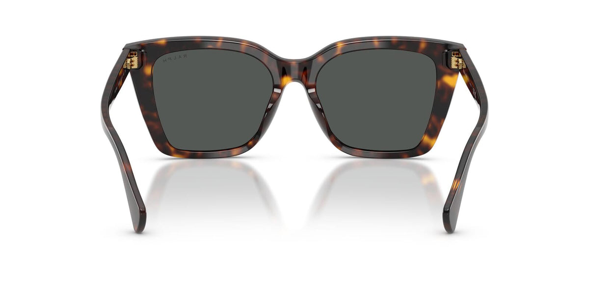 Ralph Lauren RA5349U 5003/87