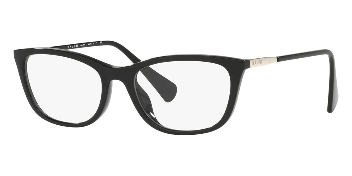 Ralph by Ralph Lauren RA7138U 5001