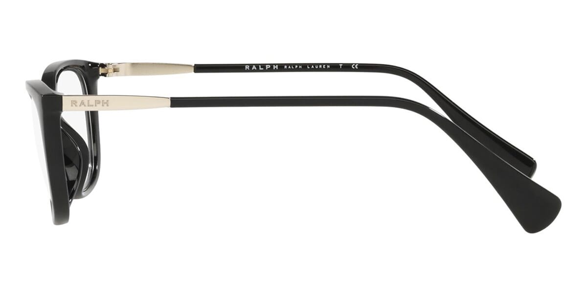 Ralph by Ralph Lauren RA7138U 5001