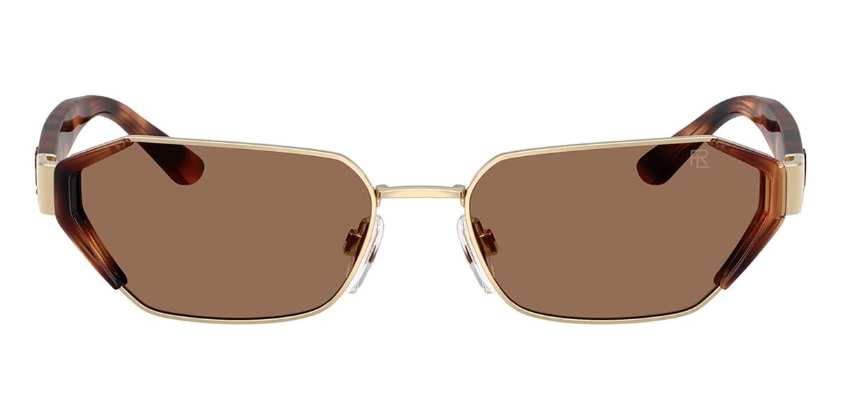 Ralph Lauren RL7094 9116/73