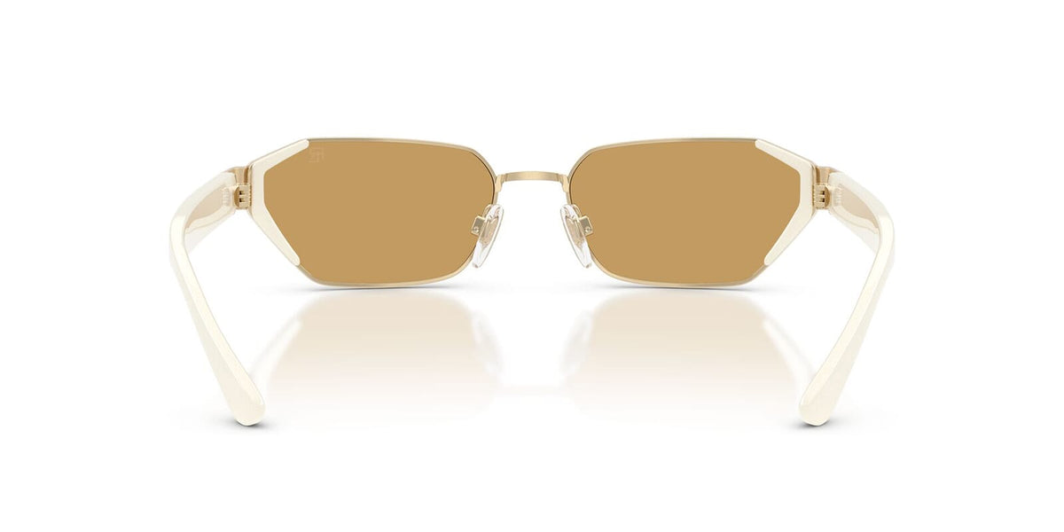 Ralph Lauren RL7094 9476/73