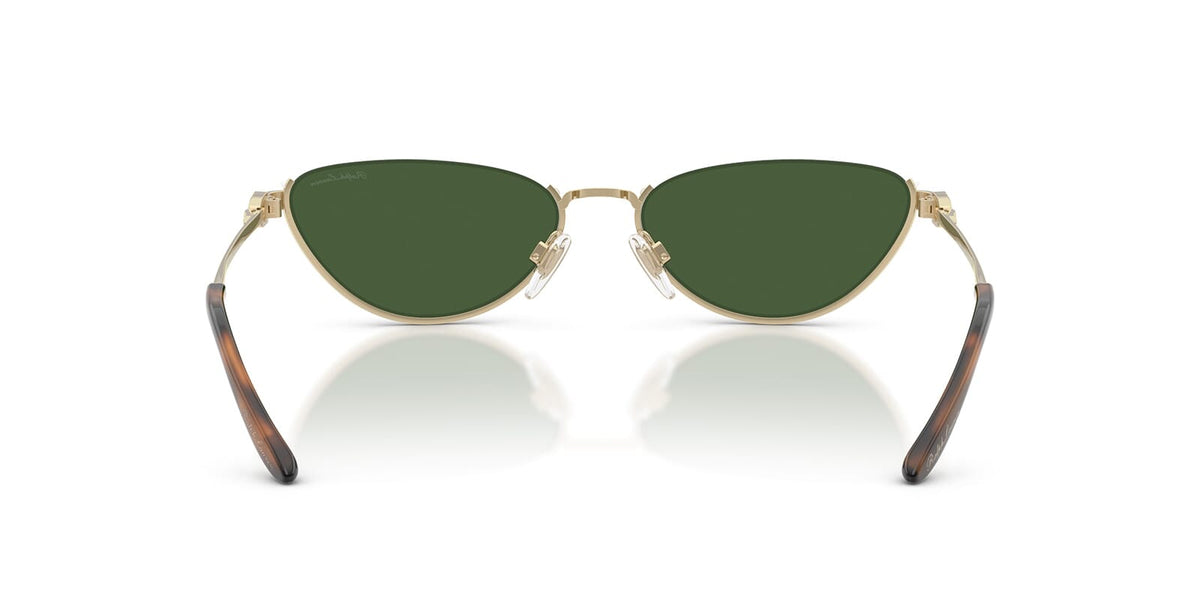 Ralph Lauren RL7095 9116/71 - As Seen On Felicity Jones