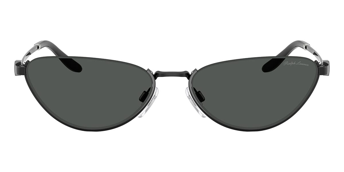 Ralph Lauren RL7095 9223/87