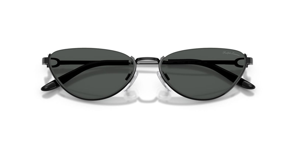 Ralph Lauren RL7095 9223/87