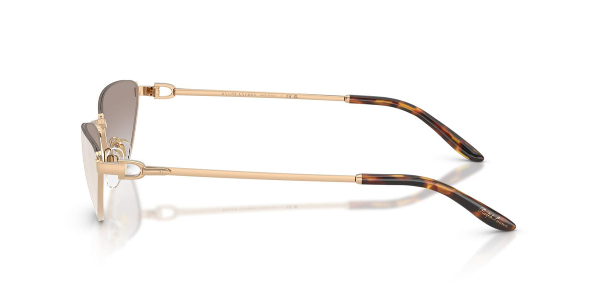 Ralph Lauren RL7095 9487/6E
