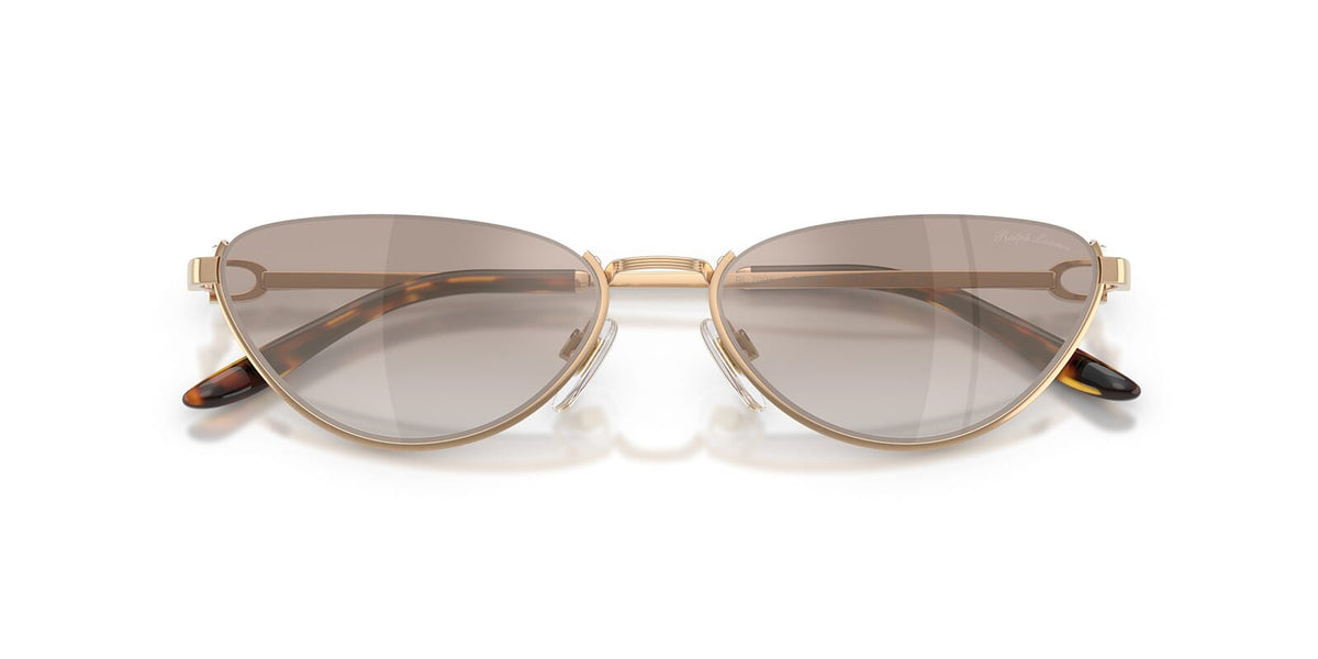 Ralph Lauren RL7095 9487/6E