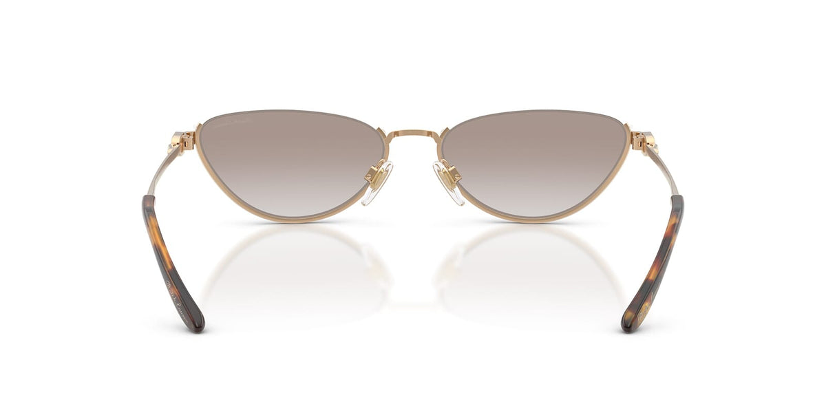 Ralph Lauren RL7095 9487/6E
