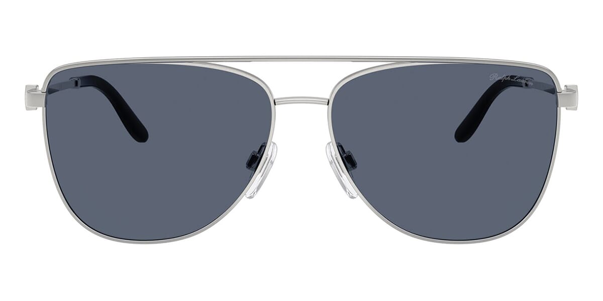 Ralph Lauren RL7096 9001/87