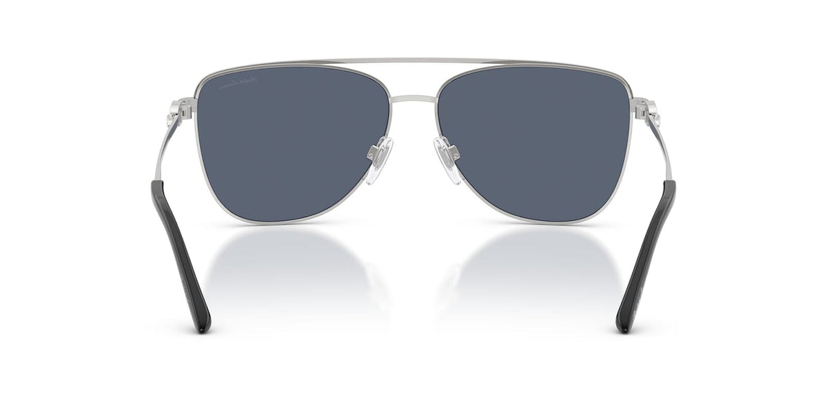 Ralph Lauren RL7096 9001/87