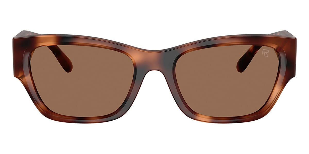 Ralph Lauren RL8240U 6351/73