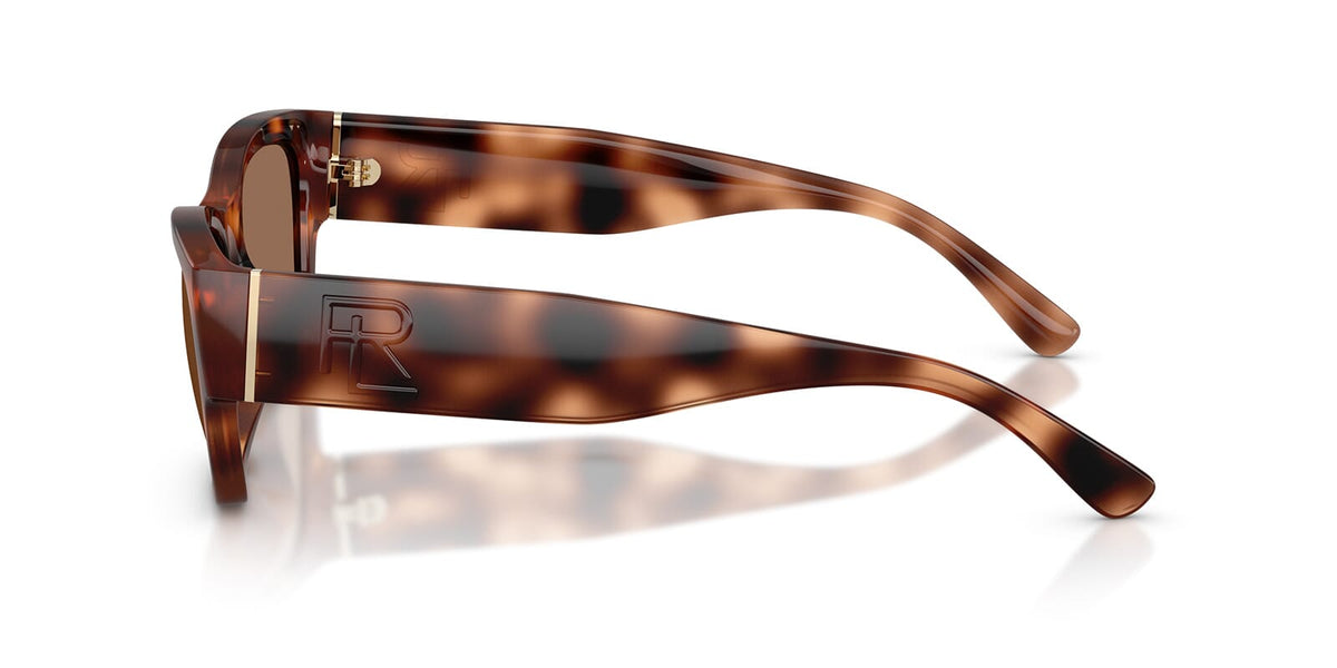 Ralph Lauren RL8240U 6351/73