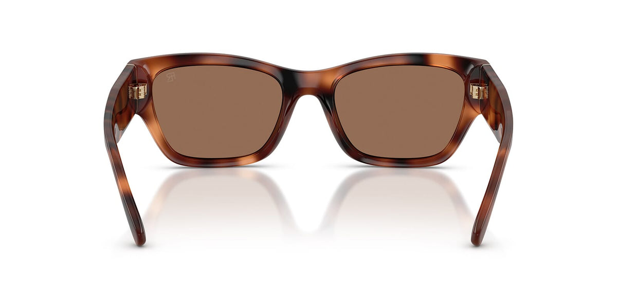 Ralph Lauren RL8240U 6351/73