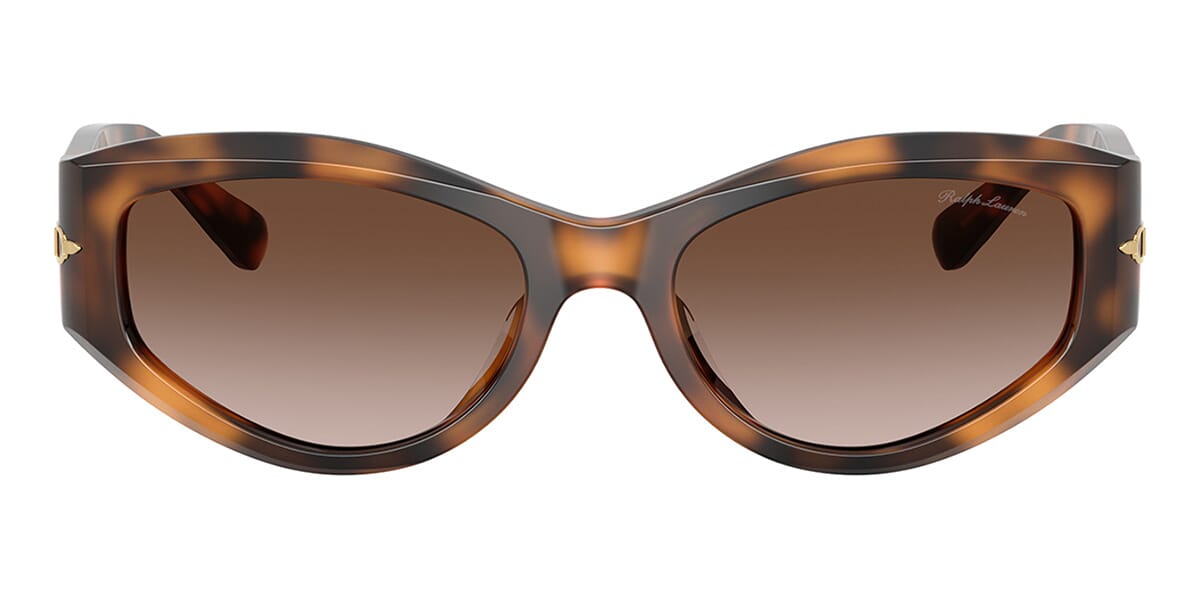 Ralph Lauren RL8243U 6089/13