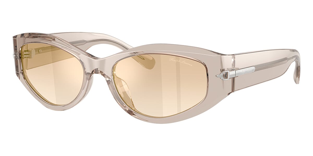 Ralph Lauren RL8243U 6390/4E