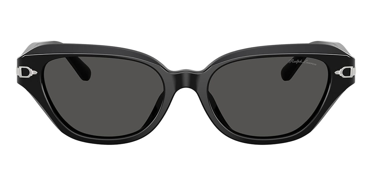 Ralph Lauren RL8244U 5001/87