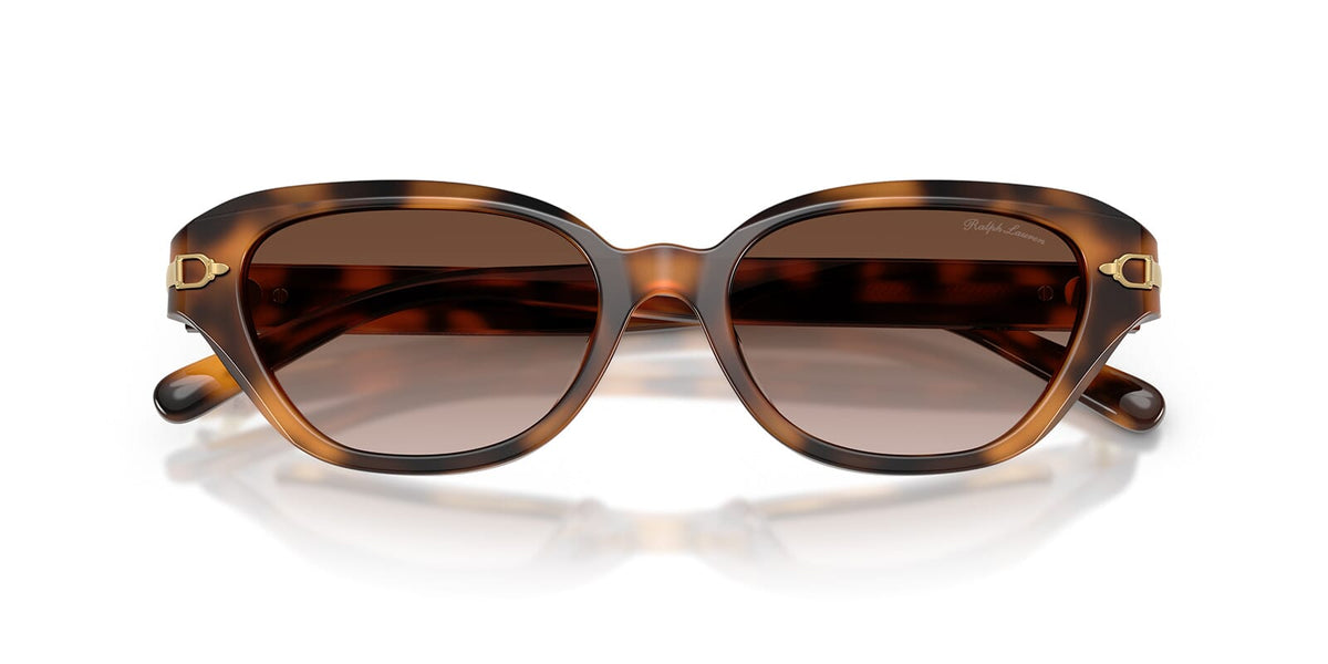 Ralph Lauren RL8244U 6089/13