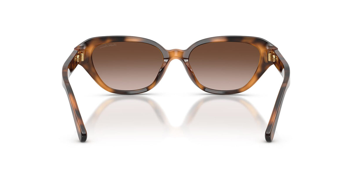 Ralph Lauren RL8244U 6089/13