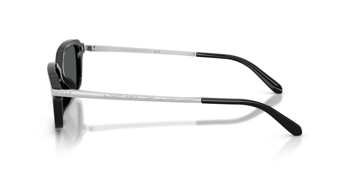 Ralph Lauren RL8245U 5001/87