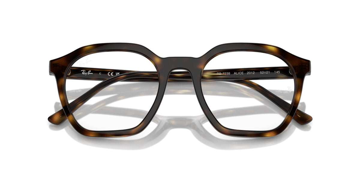 Ray-Ban Alice RB 7238 2012