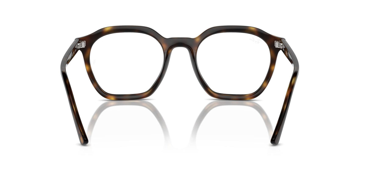 Ray-Ban Alice RB 7238 2012