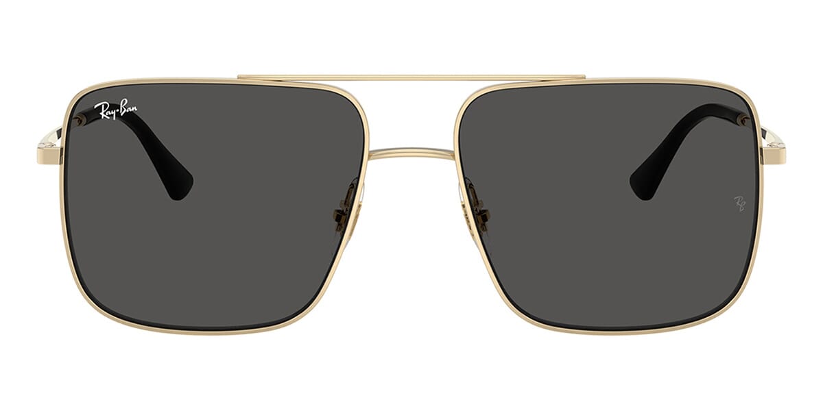 Ray-Ban Ari RB 3758 9213/87