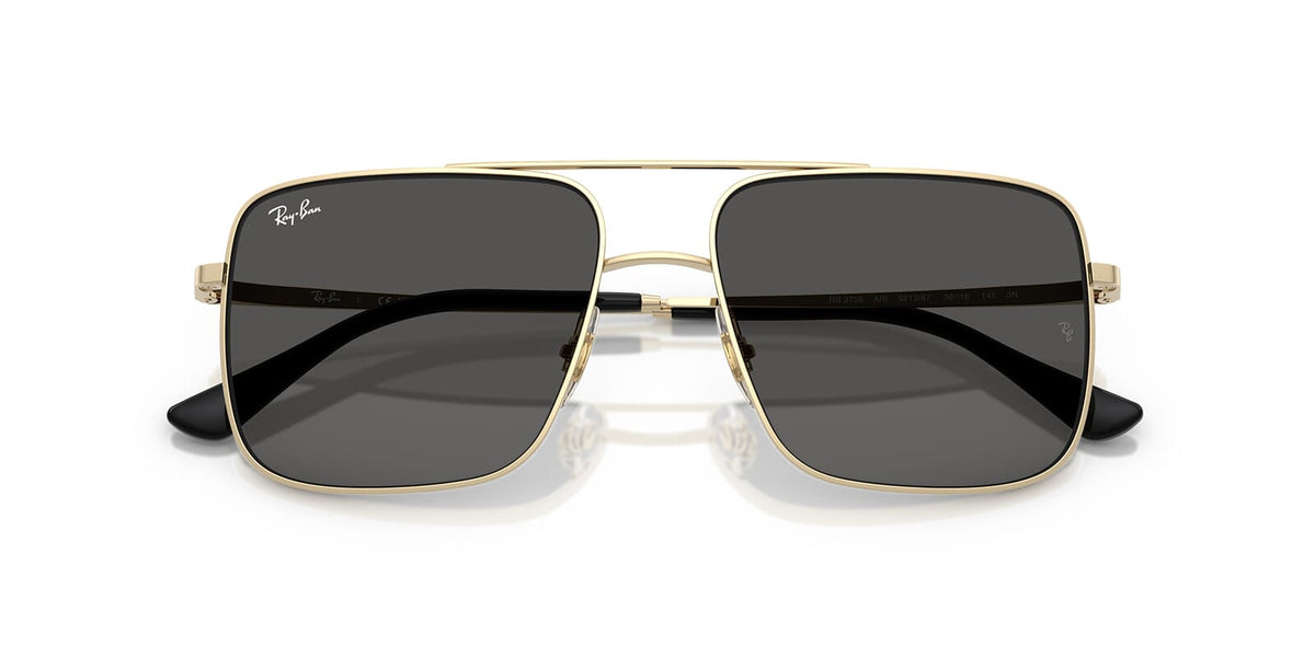 Ray-Ban Ari RB 3758 9213/87
