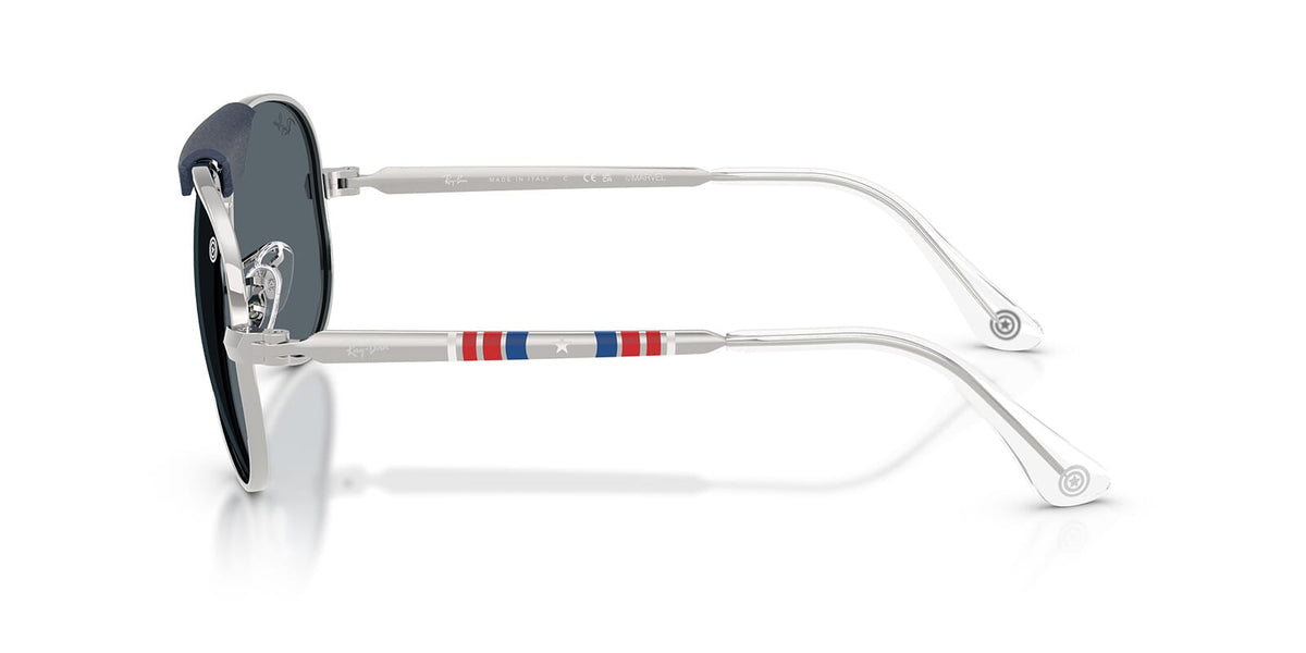 Ray-Ban Aviator Max RB 3925 9289/R5