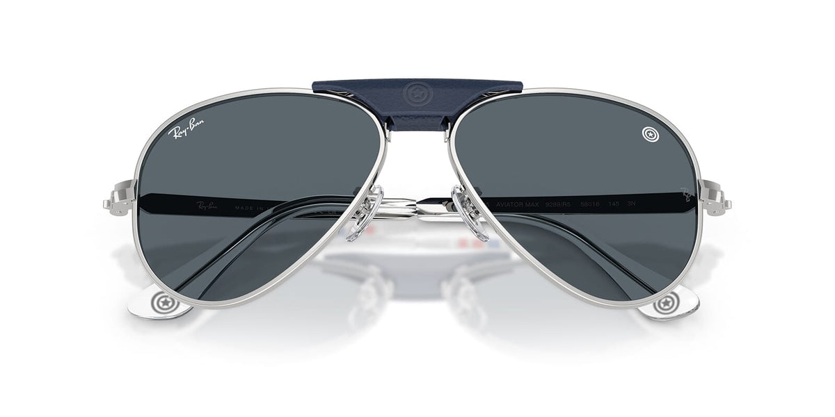 Ray-Ban Aviator Max RB 3925 9289/R5