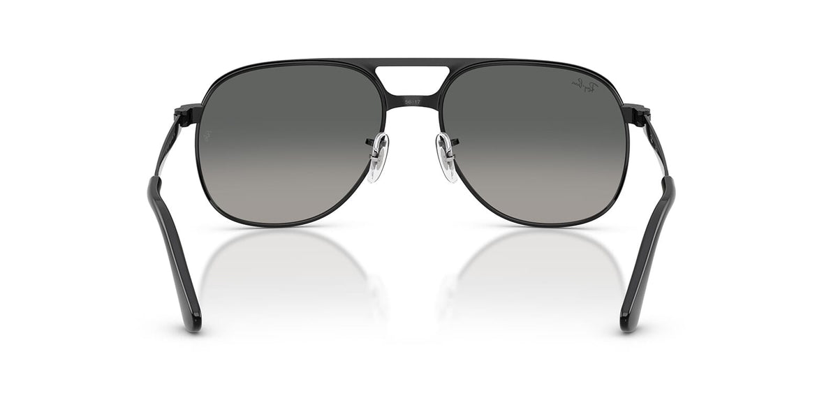 Ray-Ban Bill Max RB 3793 002/71