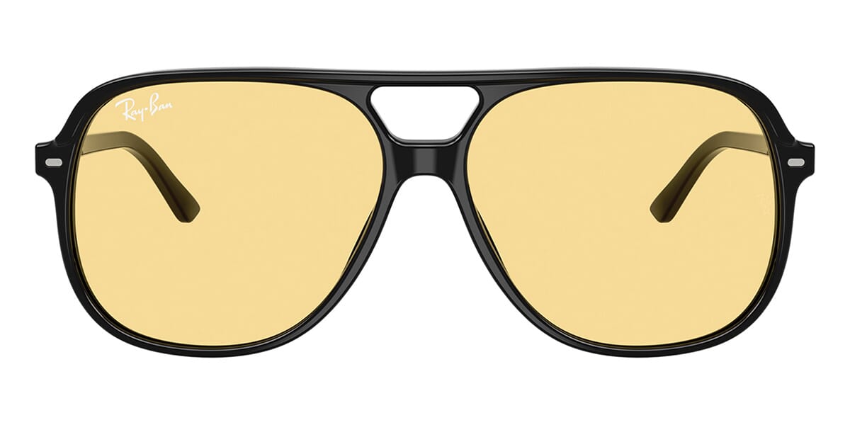 Ray-Ban Bill RB 2198 901/R6 - As Seen On Alessandra Ambrosio & Inka Williams