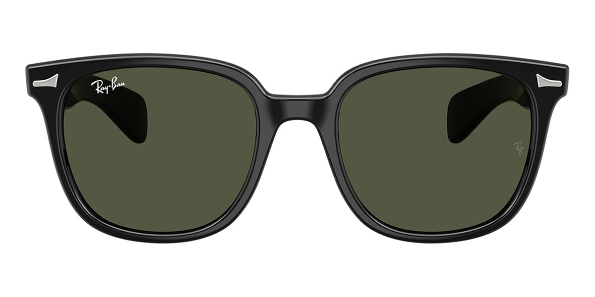 Ray-Ban Brunel II RB 2235 901/31