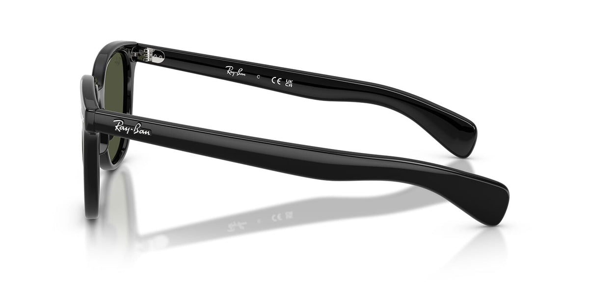 Ray-Ban Brunel II RB 2235 901/31