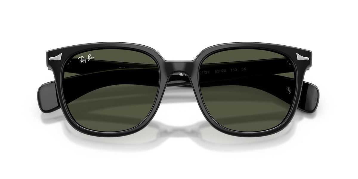 Ray-Ban Brunel II RB 2235 901/31