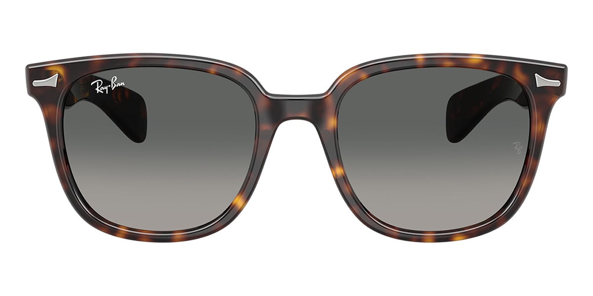 Ray-Ban Brunel II RB 2235 902/71
