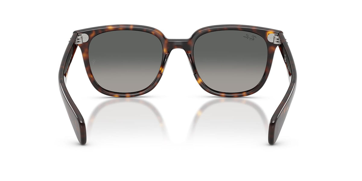 Ray-Ban Brunel II RB 2235 902/71