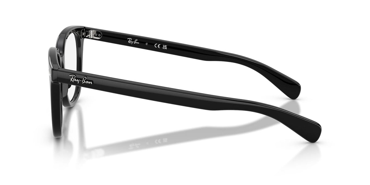 Ray-Ban Brunel II RB 5535 2000