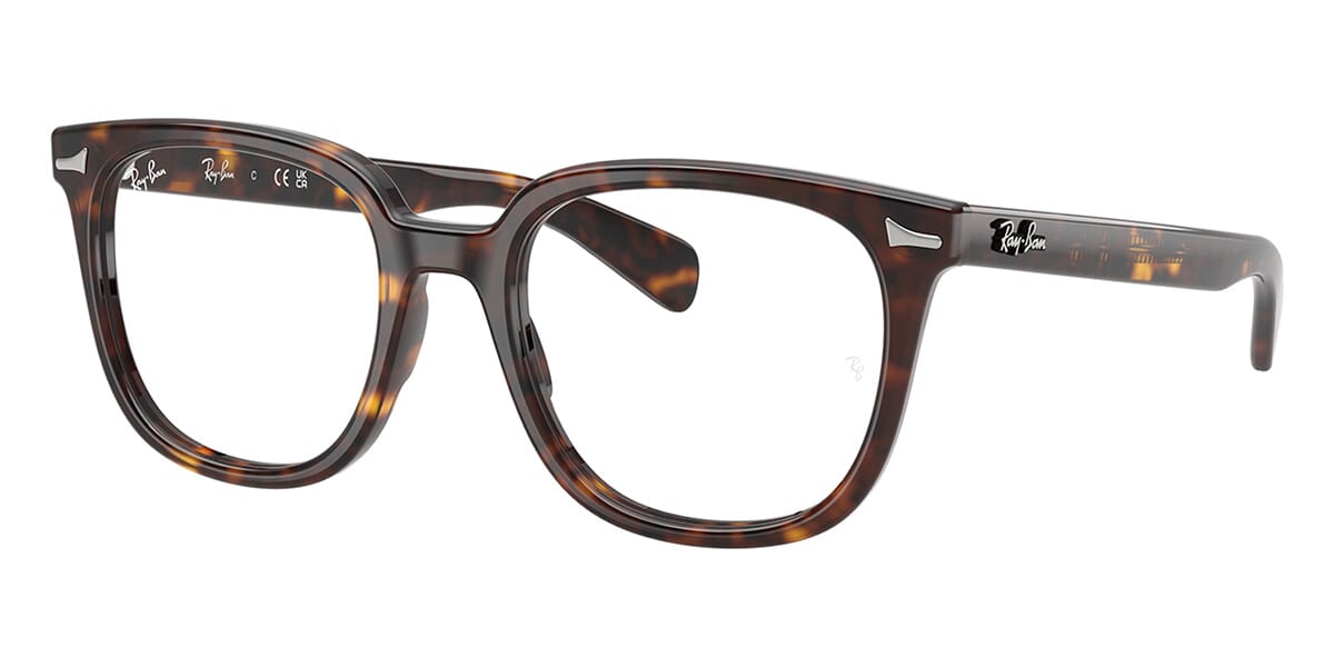 Ray-Ban Brunel II RB 5535 2012