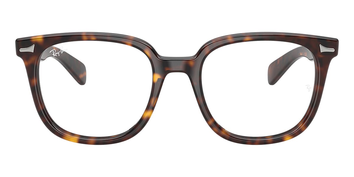 Ray-Ban Brunel II RB 5535 2012