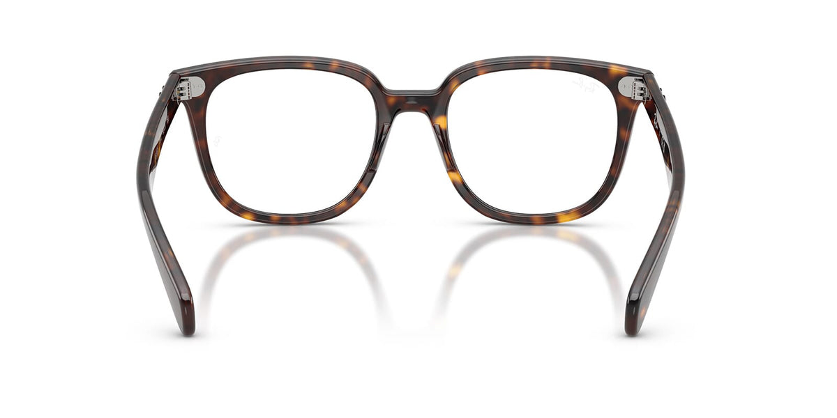Ray-Ban Brunel II RB 5535 2012