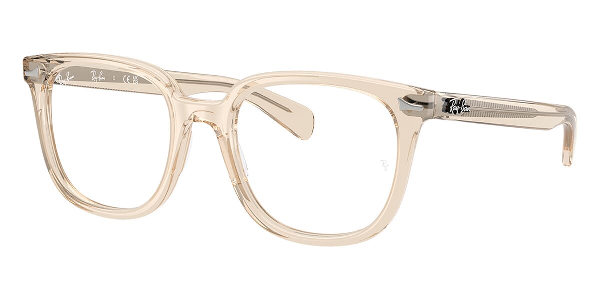 Ray-Ban Brunel II RB 5535 8539