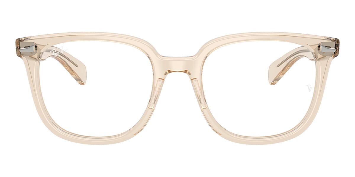 Ray-Ban Brunel II RB 5535 8539