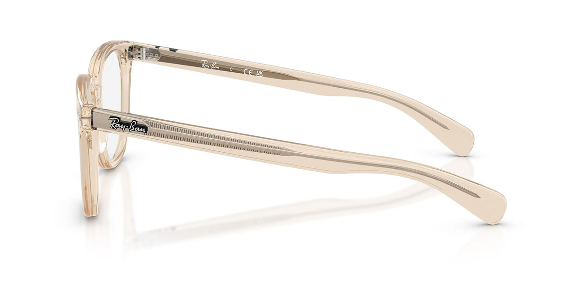 Ray-Ban Brunel II RB 5535 8539