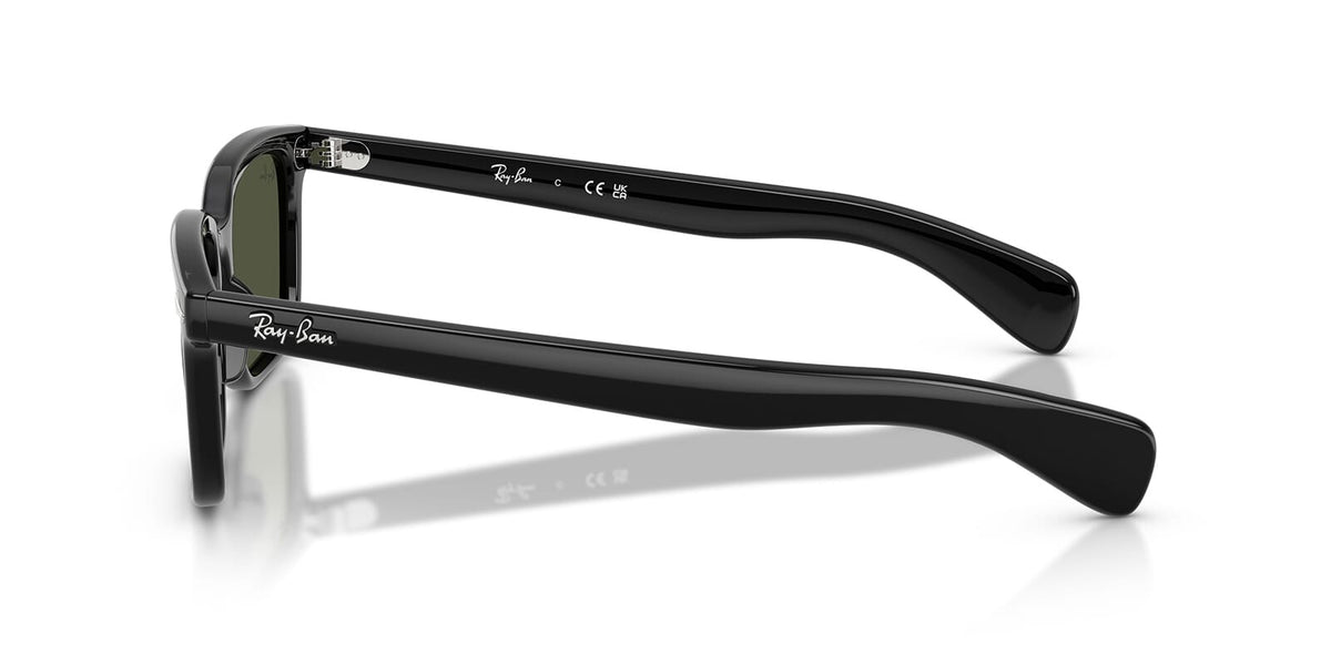 Ray-Ban Brunel RB 2234 901/31