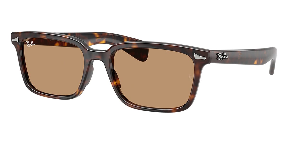 Ray-Ban Brunel RB 2234 902/53