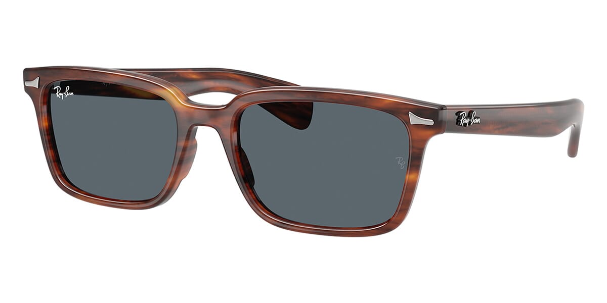 Ray-Ban Brunel RB 2234 954/R5